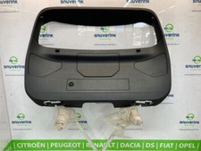 ENJOLIVEUR HAYON DS DS 7 2023