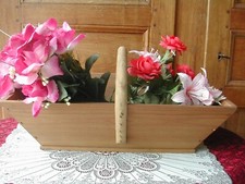 Très Bon Panier à Glaner