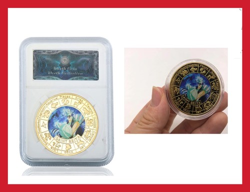Pièce monnaie collection - piÈce,