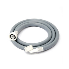 Tube Laver Lave-Vaisselle de