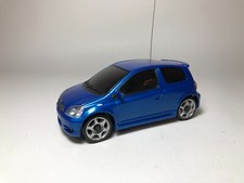 KYOSHO Mini-z TOYOTA Vitz avec châssis MR-01