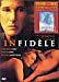 Infidele apparences lyne - apparences,