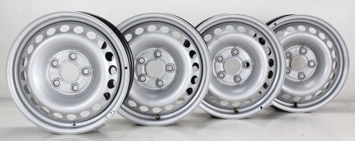 Amarok 2h6 jantes - vw,