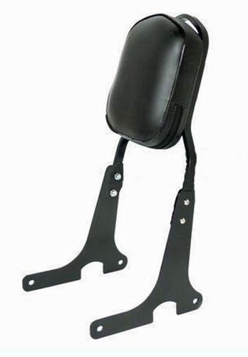 Schienalino spaan acier - spaan,