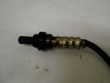 SONDE LAMBDA VOLKSWAGEN POLO 4 PH2 HAYON (9N1/2/3) 03E906262B