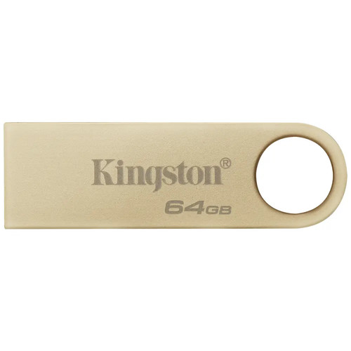 Kingston datatraveler se9 - datatraveler, g3