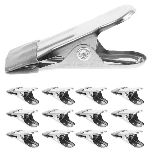 Pcs clips bache piscine - bache,