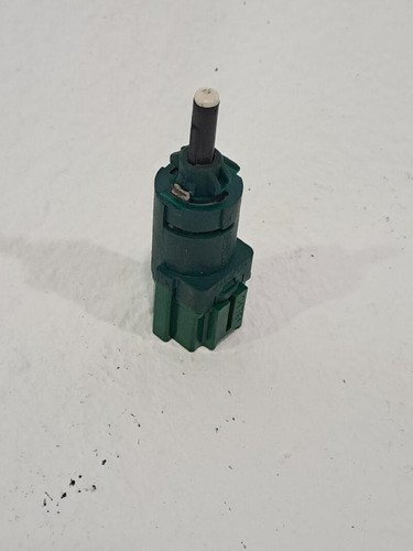 453470 plastique citroen - 453470, c4