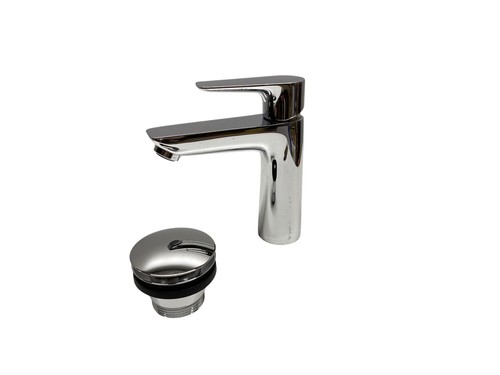 Mitigeur lavabo hansgrohe - de,