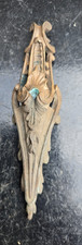 1 ELEMENT CHUTE LOUIS XV