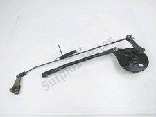 TAMBOUR ARRIERE HONDA NX 125 TRANSCITY 1994-1997 / NE 55463