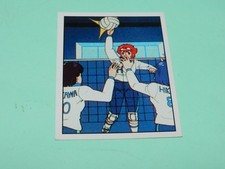 IMAGE PANINI - JEANNE ET SERGE