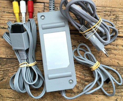 Alimentation secteur câble - secteur, +