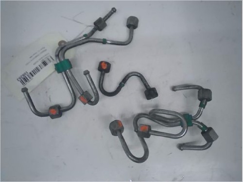 Tuyaux injecteurs occasion