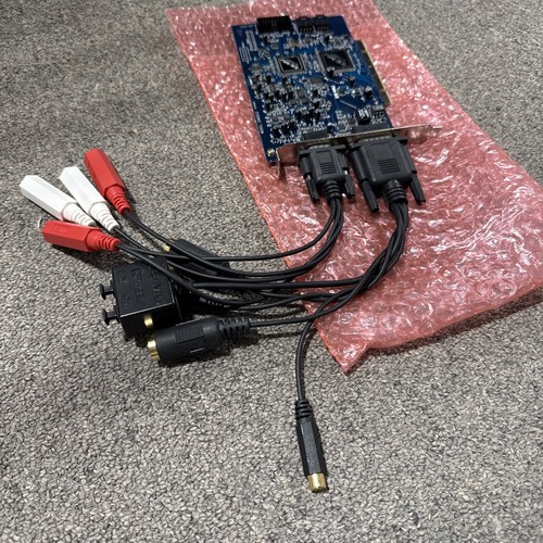 0404 pci sound and midi - sound,