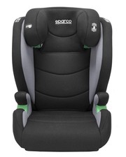 Siege Enfant Sparco 100-150cm