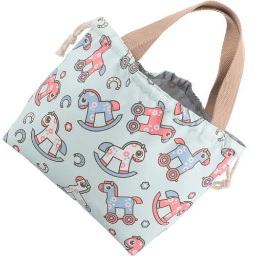 Sac téléphone portable - sac,