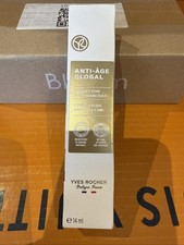 Yves Rocher Anti Age Global 14