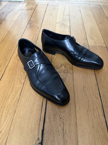 Edward green clapham noire - edward,