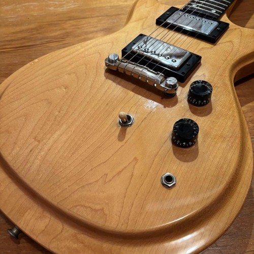Guitare électrique epiphone - guitare,