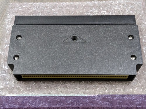 Fusion mvs aes snk - aes, aes+