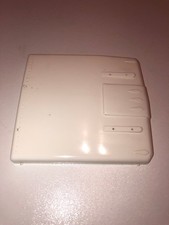 1/25 REVELL PIÈCES DE MAQUETTE CAMION POUR KENWORTH K100 VIT TOIT PLAT