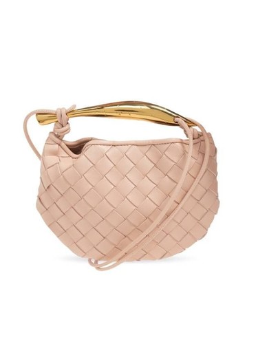 Bottega veneta mini - veneta, sac