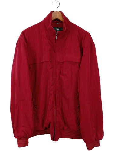 Kingfield blouson aviateur - blouson,