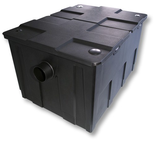 Ttsunsun kit filtre - ttsunsun, de