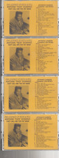 antoine fats domino they call