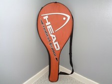 Raquette tennis head - tennis,
