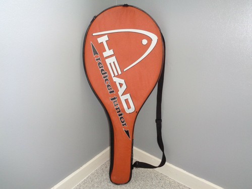 Raquette tennis head - tennis,