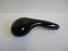 Douchette Grohe Tempesta II (100) Noir, Douche, Tête De Douche