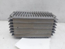 09132691 boîtier de prechauffage pour OPEL ASTRA G FASTBACK 2.0 DTI 16V