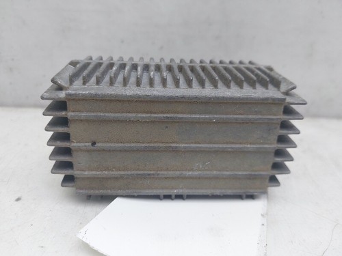 09132691 boîtier - , de