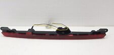Mercedes-Benz Classe A W177 Troisième feu stop feu stop arrière A0999068901