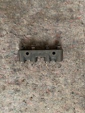 Poussoirs De Soupapes￼ AC4