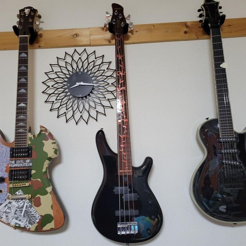 Yamaha motionb fretless bass - motionb,