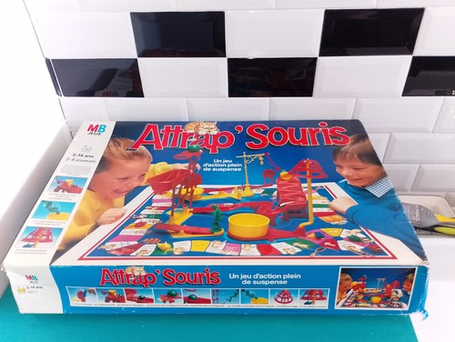 2405261 jeu société - 2405261, de