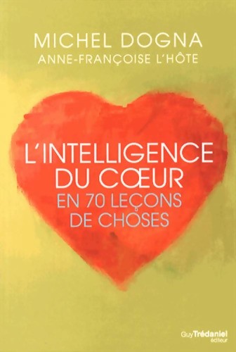 Intelligence coeur en - en, 70