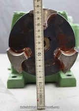 SEW Moteur Réducteur 1,5 KW