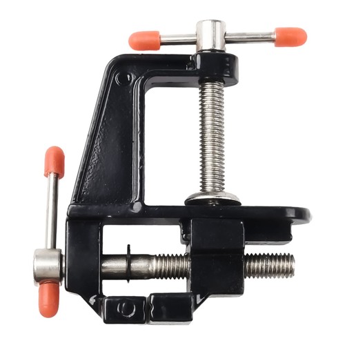 Artisanat clip table vise - clip,