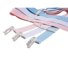 Ceinture kimono japonais