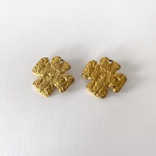 Boucles d’oreilles Jacky de