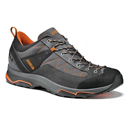 Chaussures randonnée asolo - de,