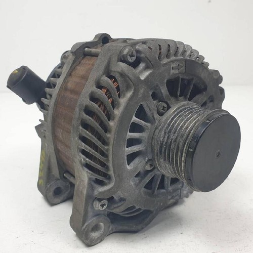 9654752880 alternateur citroen - alternateur,