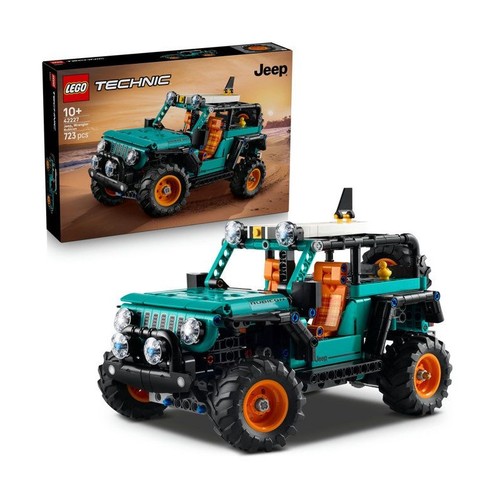Suv jeep wrangler rubicon - wrangler,