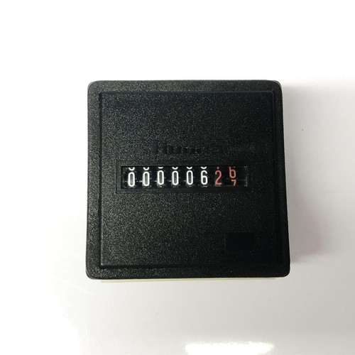 Fritz kubler gmbh - kubler,