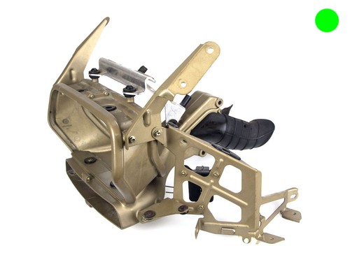 Ducati st4 support cadre de - st4,