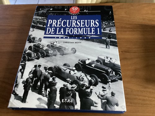 Ans formule 1 - de,